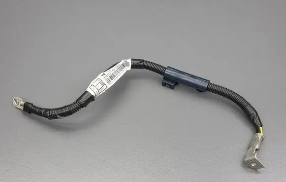 Honda Civic IX Positive cable (battery) 32410TA9E000