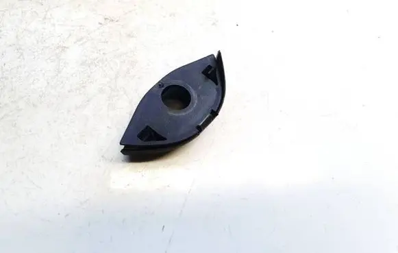 Ford S-MAX Other interior part 33034738 33018665b