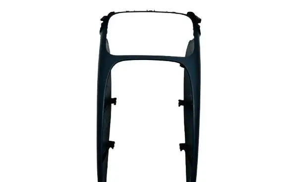 Toyota Corolla E210 E21 Other center console (tunnel) element 5543602420 5883102270