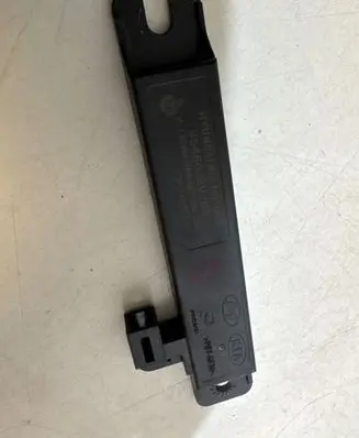 KIA EV6 Keyless system antenna 95460BV200 2303303274C 13464008