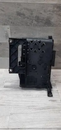 Audi Q7 4L Fuse box set 7L0937548C