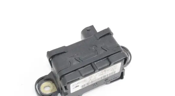 Jaguar XK - XKR Acceleration sensor 5W9314B296AE