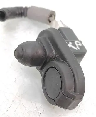 Honda CR-V Front door sensor Cs1515 9016