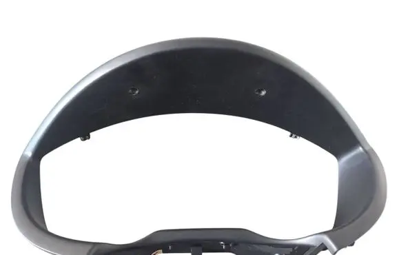 Hyundai i20 (PB PBT) Dashboard trim 848301J000