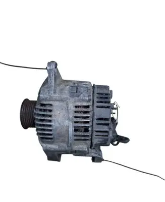 Generator/alternator