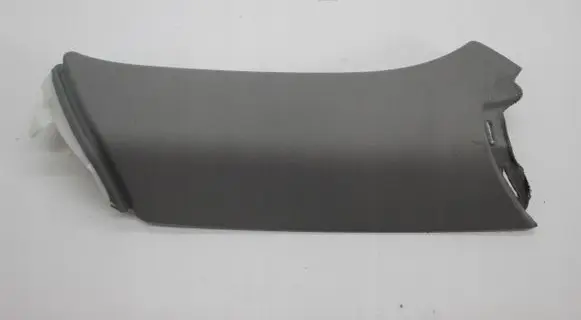 Audi A4 S4 B9 (C) pillar trim 8W9867287A