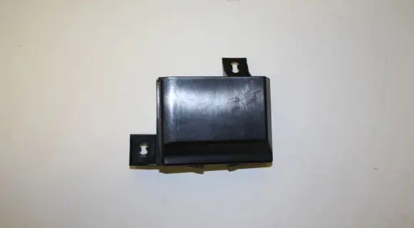 Audi A6 S6 C8 4K Other interior part 4K0907731A