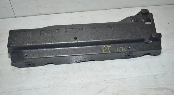 Mercedes-Benz A W176 Other trunk/boot trim element A1768900216