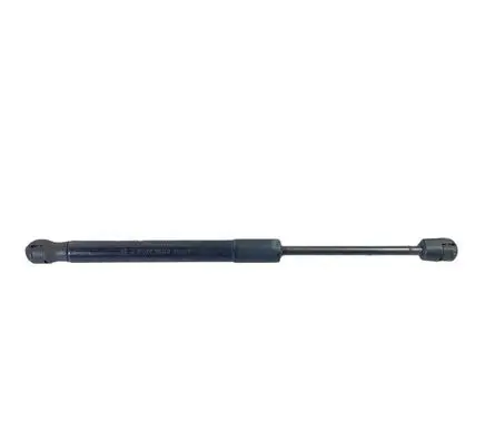 Ford Mustang VI Tailgate/trunk strut/damper FR3B63406A10BB
