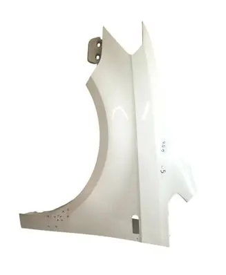 Volkswagen Caddy Fender