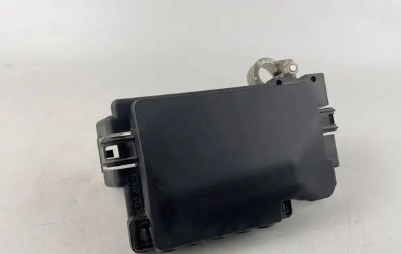 Seat Arona Positive wiring loom 2Q0937548D