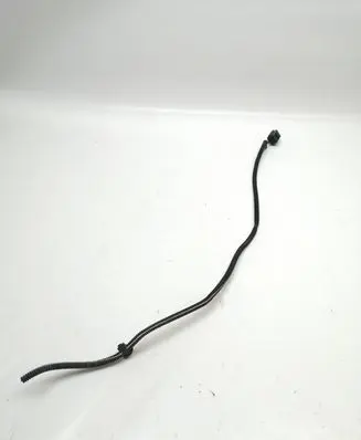 Renault Trafic III (X82) Other wiring loom