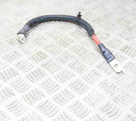 BMW i3 Positive cable (battery)