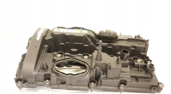 BMW 1 F20 F21 Rocker cam cover 7611278