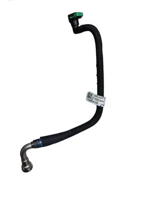 Ford Escape IV Fuel line pipe LX619J280CE