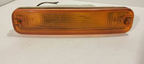 Subaru Impreza I Front indicator light 012306