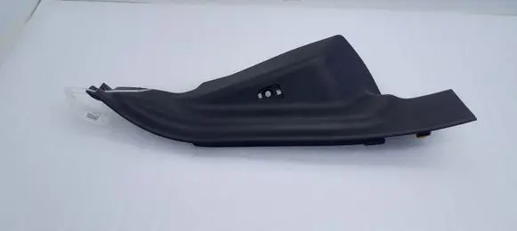 Alfa Romeo Giulia Rear sill trim cover 156129045