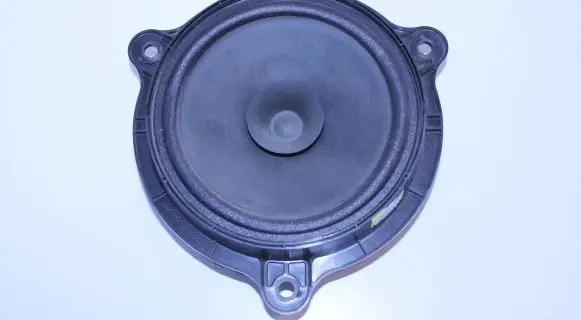 Nissan Note (E12) Front door speaker 281563SG0A