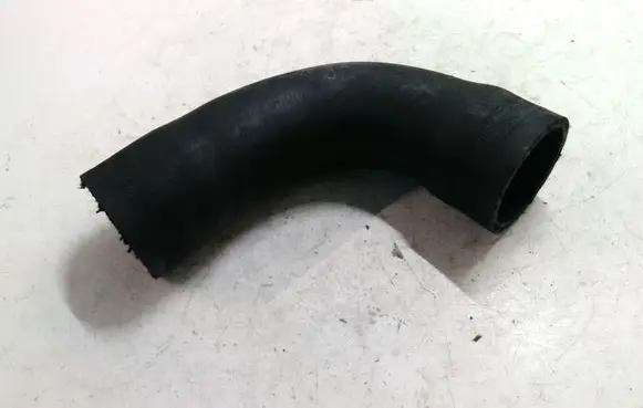 Audi A4 S4 B5 8D Intercooler hose/pipe 058145834A