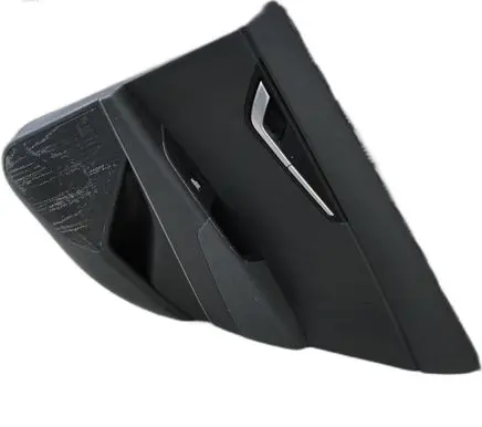 KIA Niro Other interior part 