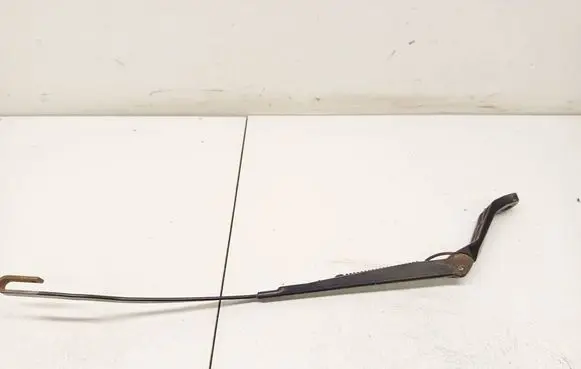 Seat Alhambra (Mk1) Front wiper blade arm 7m1955409