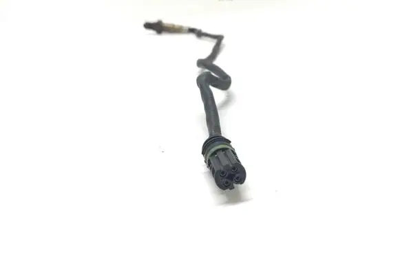 BMW 7 F01 F02 F03 F04 Lambda probe sensor