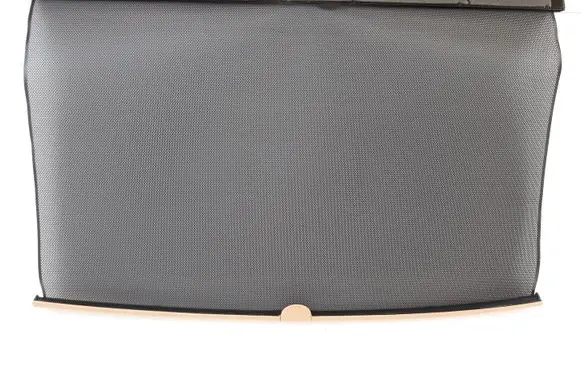 Maserati Quattroporte Rear door window curtain/sunshade M139SX