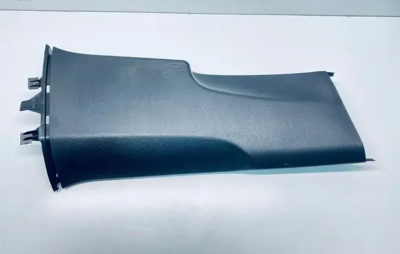 Volkswagen PASSAT B6 (B) pillar trim (bottom) 3C0867292