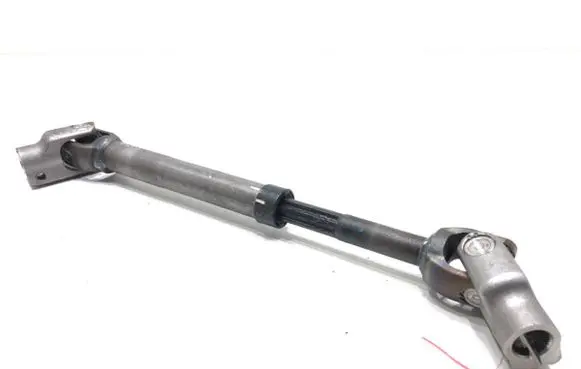 KIA Optima Steering tie rod 