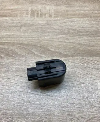 Lexus LS 460 - 600H Front door lock 8974748020 0689003840