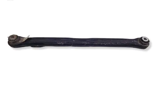 Jeep Compass Rear control arm 00533905620 702765 00110
