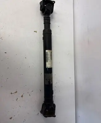 Dodge Charger Front prop shaft 68200149AD