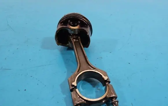 Audi A4 S4 B8 8K Piston IMPRK1575101