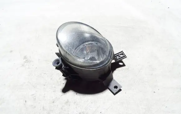 Audi A4 S4 B7 8E 8H Front fog light 8E0941699C