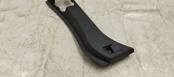 BMW X5 F15 Other trunk/boot trim element 7308708