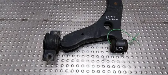 Ford Focus Front control arm 98AG-3051-AK