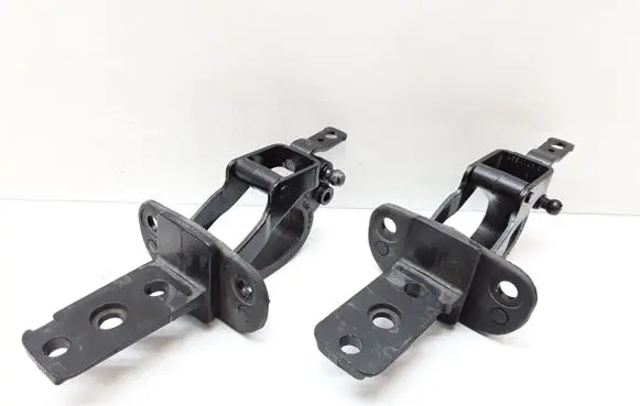 Volvo V70 Tailgate/trunk/boot hinge 31218425 31218426