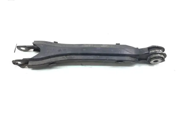 Mercedes-Benz C W204 Rear control arm A2053506303