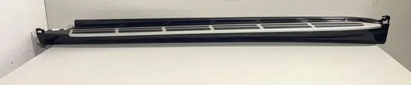 BMW X7 G07 Sill 9478331 7468101