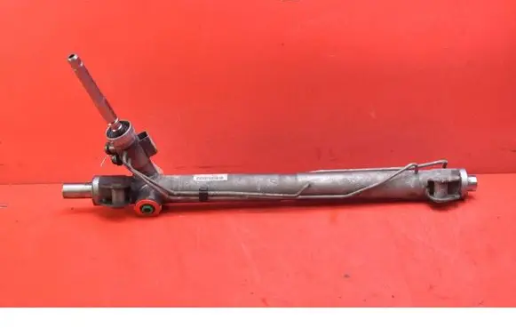 Volvo S60 Steering rack 31329869