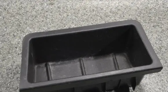 BMW 5 E39 Glove box 51478159479