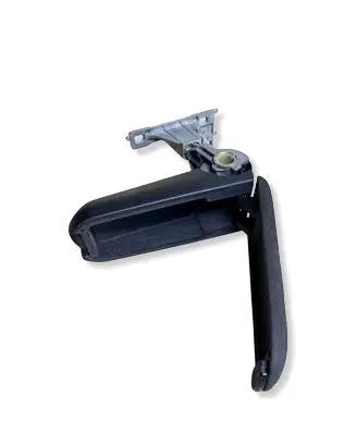 Volkswagen PASSAT B5 Armrest 3B0864207F