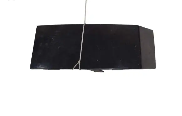Volvo XC90 Rear/tail light trim molding 8620819