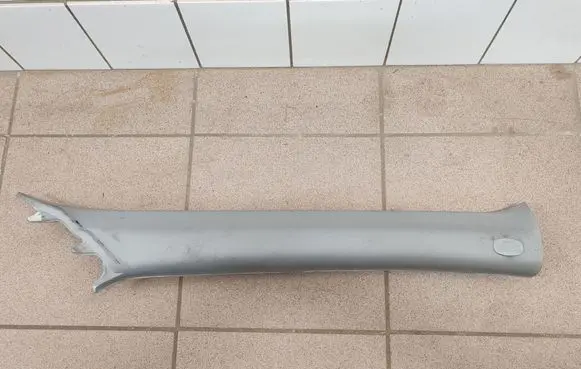Honda Accord (A) pillar trim 84101SEAN810