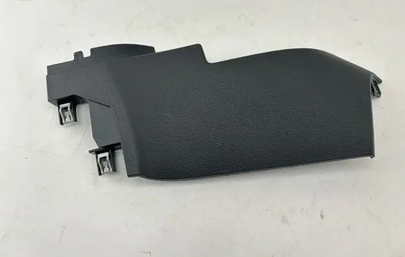 Audi A3 S3 8V (D)pillar trim (top) 8V4868606