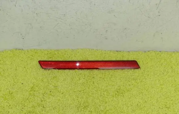 Volkswagen Amarok II Rear tail light reflector N1XB-13B414-AA