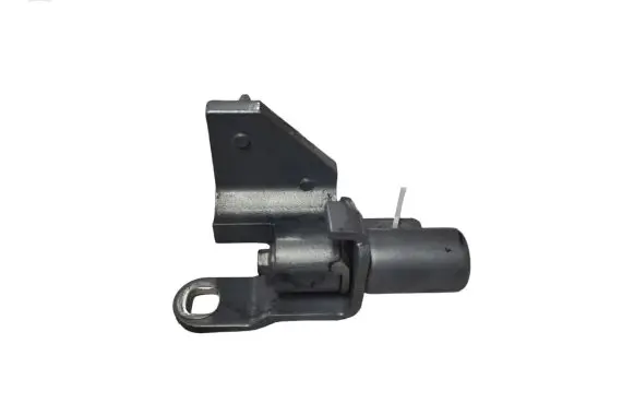 Ford Mondeo MK IV Rear door upper hinge