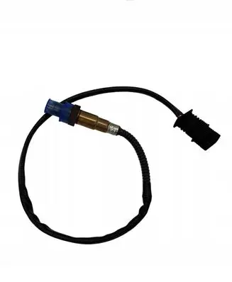 BMW X1 F48 F49 Lambda probe sensor 11788600992