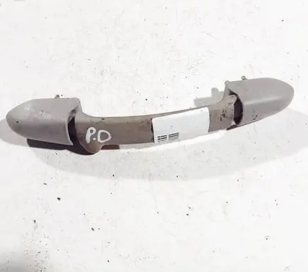 Alfa Romeo 147 Front interior roof grab handle