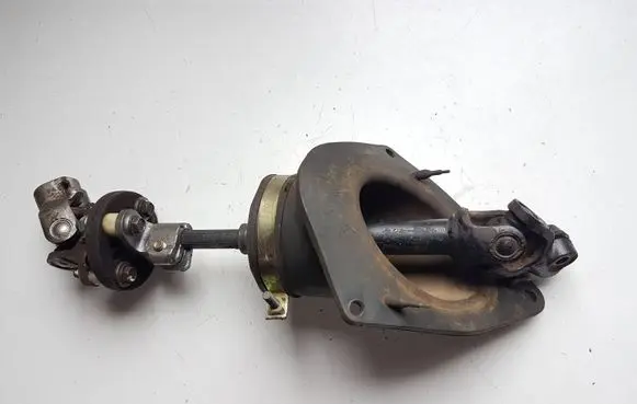 Lexus RX 330 - 350 - 400H Steering column universal joint 4525448030
